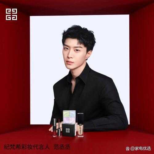 什么颜色口红显皮肤白显年轻？超级显白的口红色号秋冬