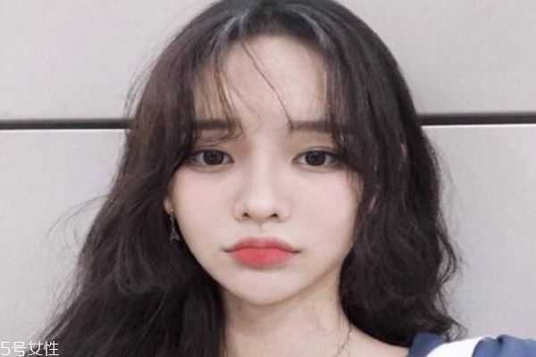 什么产品去痘印效果好 什么产品去痘印效果好