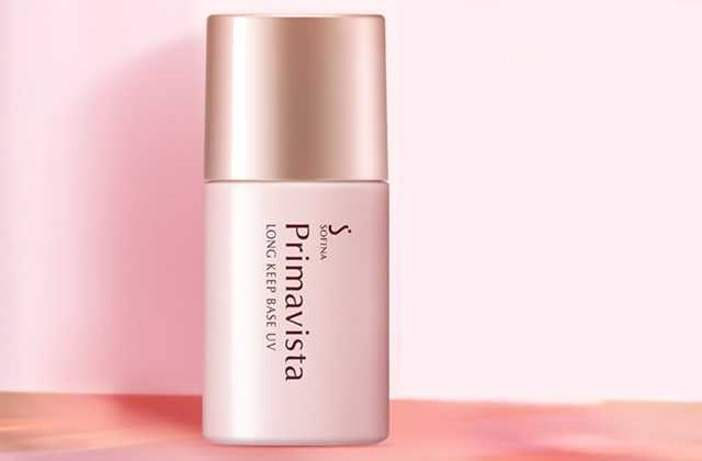 妆前乳用在防晒霜前还是后 妆前乳用在防晒霜前还是后