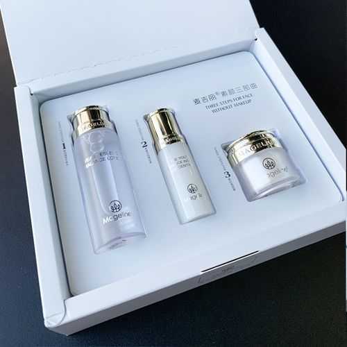 麦吉丽平衡水效果怎么样 麦吉丽平衡水效果怎么样