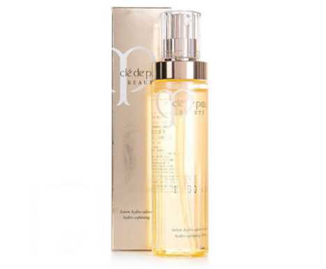 熟龄肌肤护肤品排行榜 熟龄肌适合的护肤品