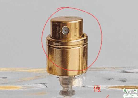 香奈儿嘉柏丽尔香水好闻吗?香奈儿嘉柏丽尔香水真假辨别 香奈儿嘉柏丽尔香水好闻吗?香奈儿嘉柏丽尔香水真假辨别