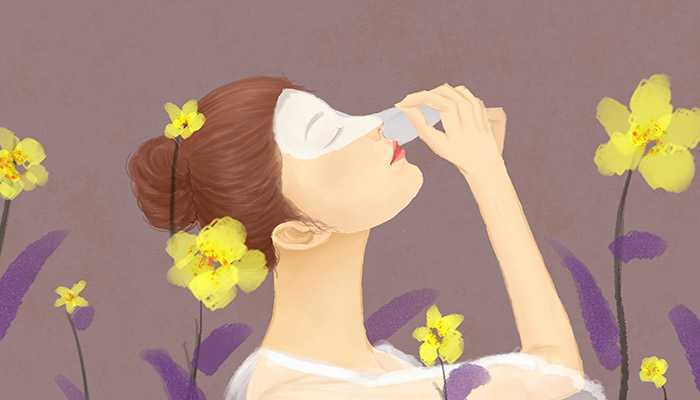 医用面膜跟普通面膜的区别 医用面膜跟普通面膜的区别