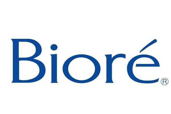 碧柔防晒霜和安耐晒哪个好用 碧柔防晒霜和安耐晒哪个好用