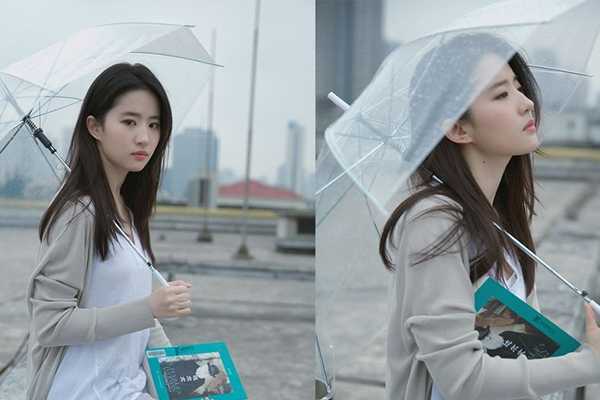 皮肤粗糙需要去角质吗