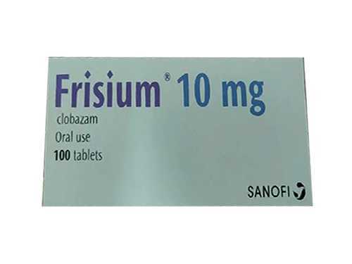 氯巴占的作用与功效 氯巴占药量大了有副作用吗 氯巴占的作用与功效 氯巴占药量大了有副作用吗