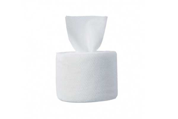 洗脸巾能当卸妆棉用吗？洗脸巾可以用来湿敷吗