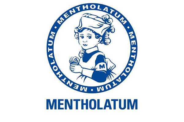 曼秀雷敦适合什么肌肤 曼秀雷敦适合什么肌肤