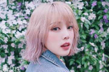 女人过了25岁该怎么保养