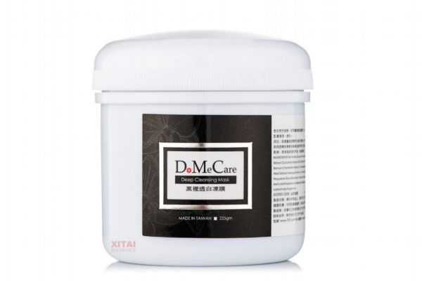 冻膜的正确用法 冻膜的正确用法