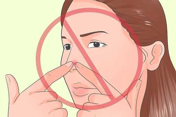 黑头去除后还会长吗?黑头去后的孔怎么办 黑头去除后还会长吗?黑头去后的孔怎么办