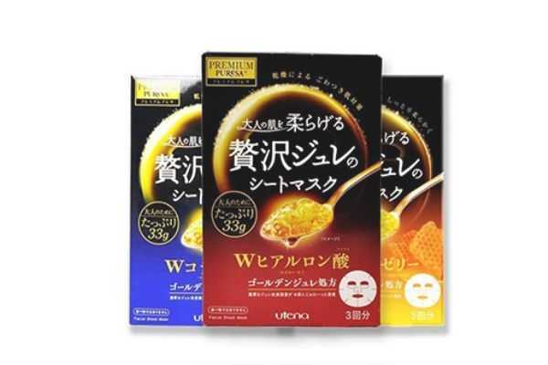 佑天兰面膜要洗吗 佑天兰面膜要洗吗