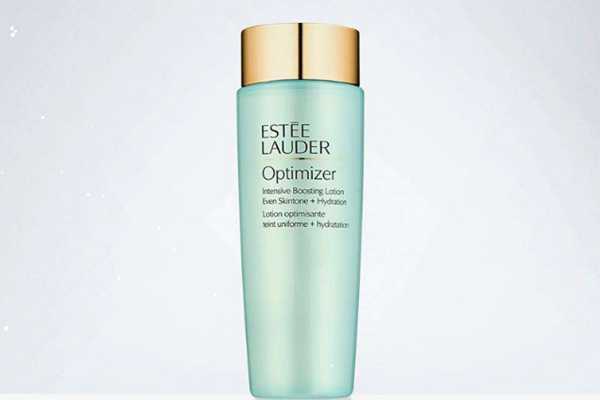 爽肤水的保质期是多久 爽肤水的保质期是多久