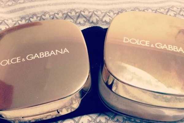 dg无暇透亮粉底霜粉质如何?dg无暇透亮粉底霜好用吗 dg无暇透亮粉底霜粉质如何?dg无暇透亮粉底霜好用吗