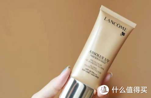 防晒新宠大揭秘！六款热门防晒，总有一款让你爱不释手~