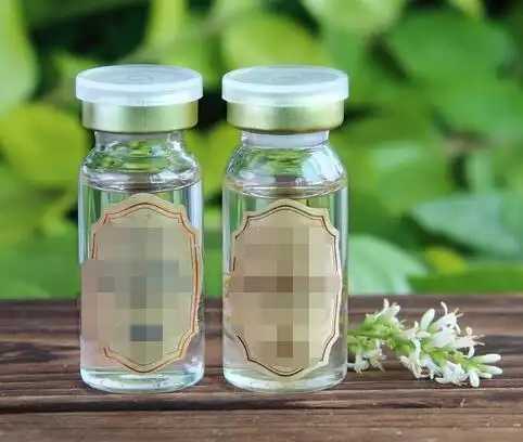 用了安瓶还要用精华吗