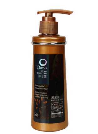 弹力素的作用 它有这些功效