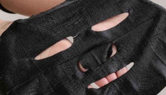 如何改善皮肤水油平衡 如何改善皮肤水油平衡