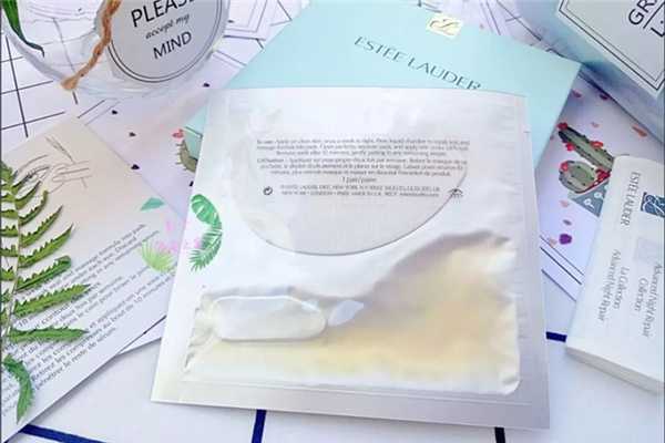 眼膜会长脂肪粒吗？眼膜贴敷多长时间效果好