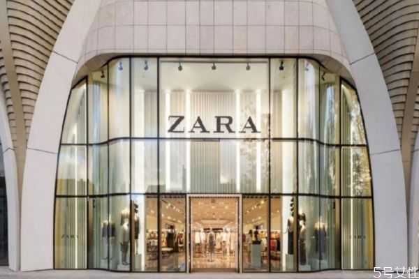 zarahome和zara区别是什么？zara和优衣库哪个档次高