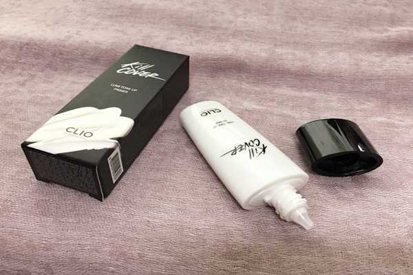 妆前乳是必须要用的吗?你竟然还不知道? 妆前乳是必须要用的吗?你竟然还不知道?