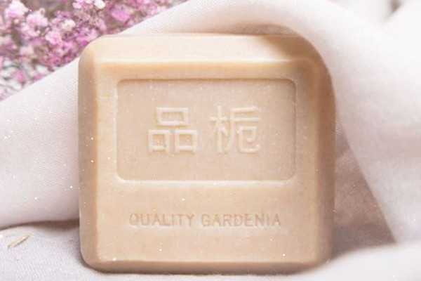 洁面皂能不能天天用 洁面皂能不能天天用