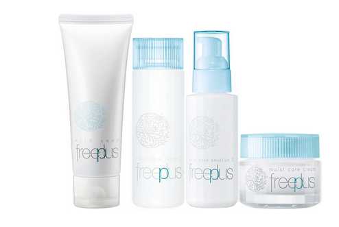 芙丽芳丝化妆水的正确使用方法