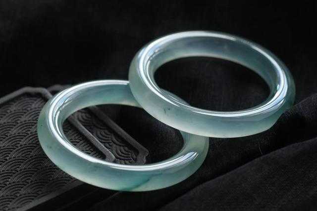 翡翠哪种料最好 翡翠哪种料最好