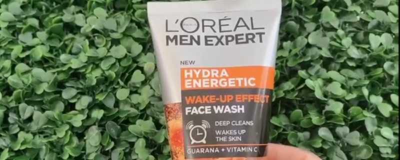 欧莱雅男士蓝色和橙色区别 欧莱雅男士蓝色和橙色区别