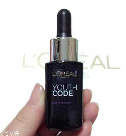 油性肤质用什么肌底液好 水质肌底液中和出油量