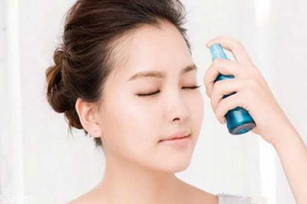 天生皮肤黑怎么全身变白