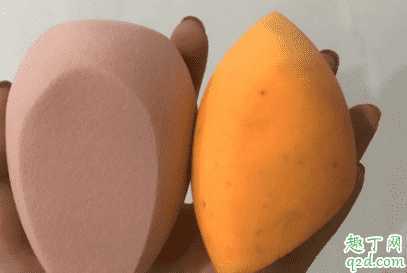 三月兔美妆蛋和rt美妆蛋哪个好 三月兔美妆蛋和rt美妆蛋哪个好