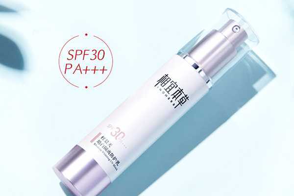 口碑好的平价防晒霜 口碑好的平价防晒霜