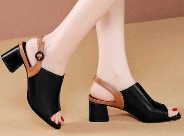 矮个子穿哪种鞋显高,矮个子不宜穿三种鞋 矮个子穿哪种鞋显高,矮个子不宜穿三种鞋