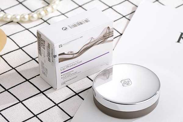 英树润唇膏孕妇能用吗？英树润唇膏好用吗