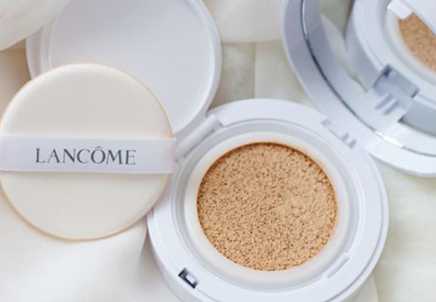 气垫bb霜和遮瑕膏哪个先用?遮瑕膏和气垫的使用顺序 气垫bb霜和遮瑕膏哪个先用?遮瑕膏和气垫的使用顺序