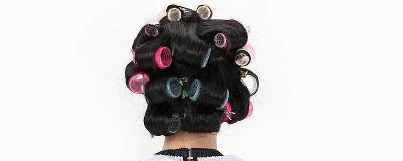 颧骨高太阳凹陷自己怎么改善发型 颧骨高太阳凹陷自己怎么改善发型