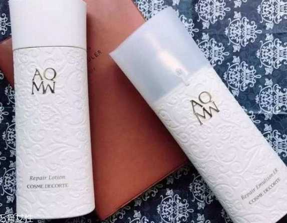 36岁以后用什么爽肤水好