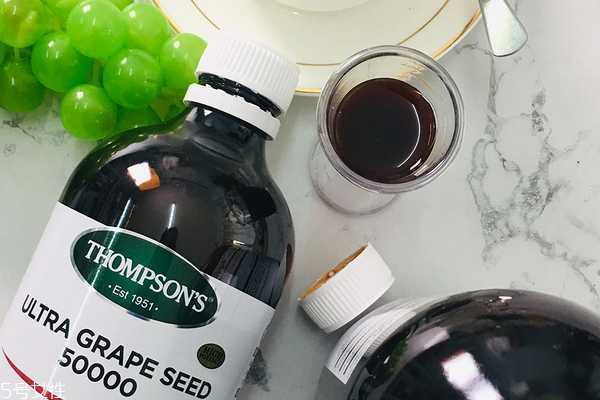 汤普森葡萄籽怎么吃 汤普森葡萄籽怎么吃