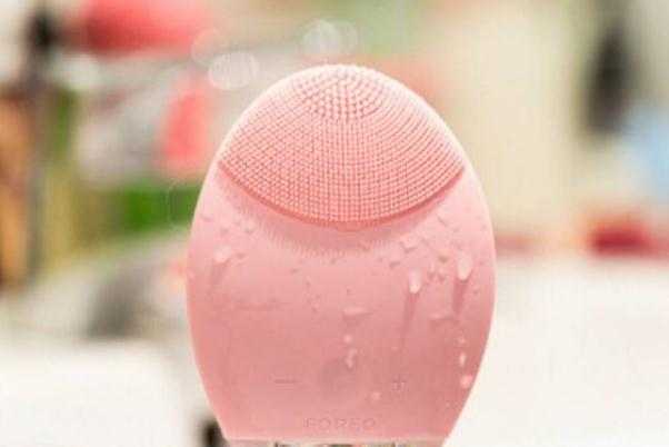 洁面仪对黑头有效果吗