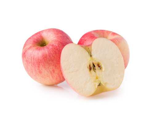 吃什么水果减肥最快？10种减肥水果排行榜