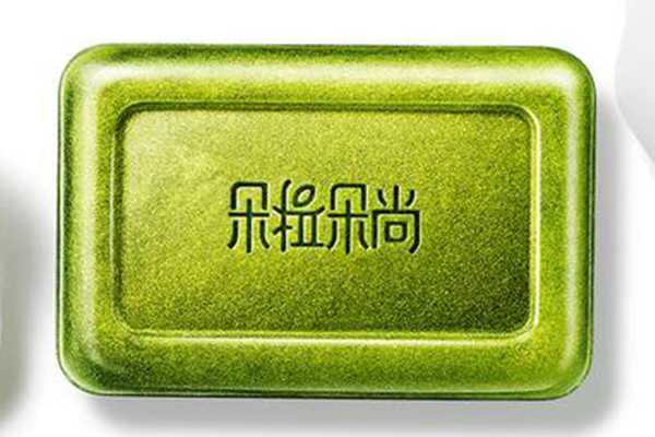 硫磺皂洗脸好吗 硫磺皂洗脸好吗