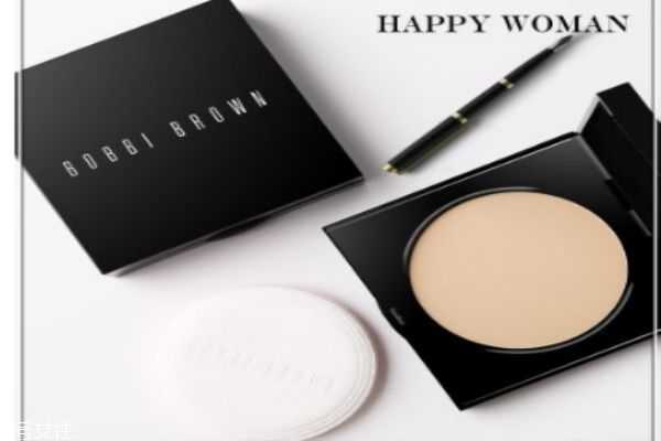 芭比波朗是怎么样的品牌呢 芭比波朗是怎么样的品牌呢