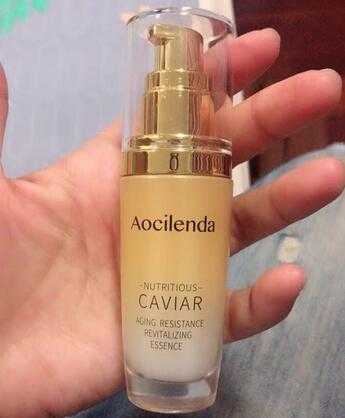 肌底液和精华液哪个效果好 肌底液和精华液哪个效果好