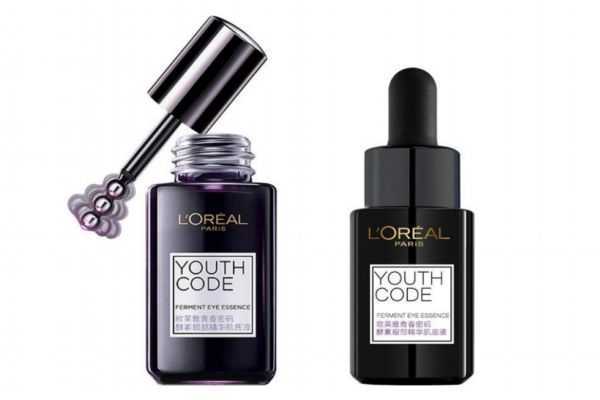 肌底液可以代替精华液吗？肌底液和原液的使用顺序