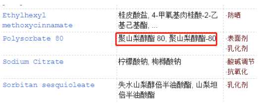 爽肤水怎么选择 打开膜水通道实力护肤 