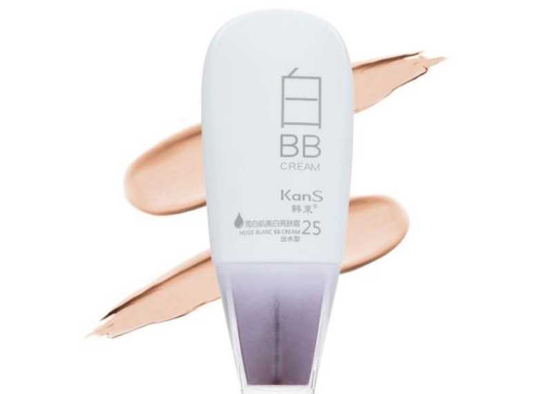 韩束亮肤霜怎么使用?韩束亮肤霜是晚上用的吗 韩束亮肤霜怎么使用?韩束亮肤霜是晚上用的吗