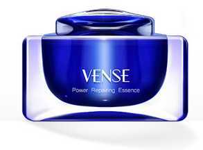 舒缓敏感用什么面膜好