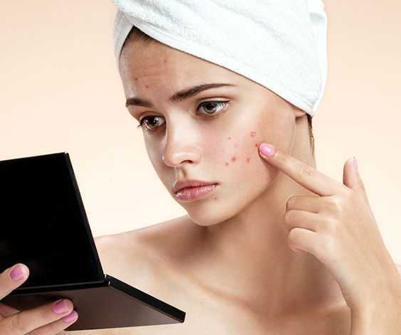 化妆水的用法有哪些 化妆水的用法有哪些