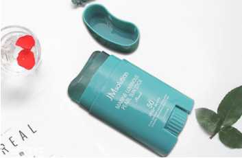 jm防晒棒可以用多久？jm防晒棒过期使用的危害